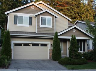 22929 36th Dr SE, Bothell, WA 98021
