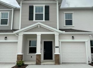 2720 Pierr St, Davenport, FL 33837
