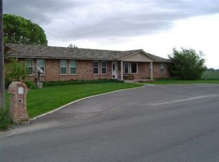 4249 W 12000 S, Payson, UT 84651