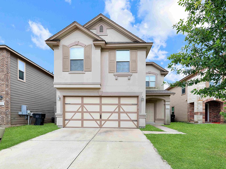 1st image of 9203 Sage Valley Dr