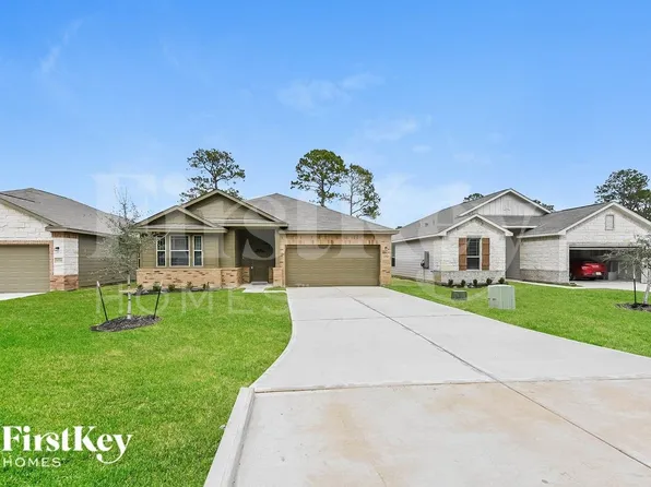 14775 Country Club Dr, Beaumont, TX 77705