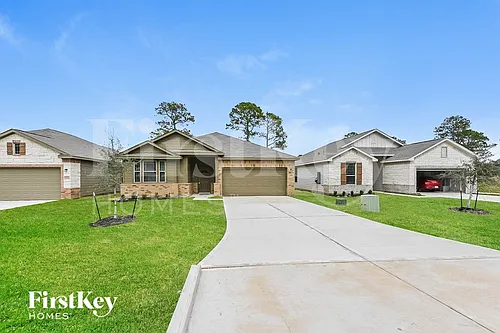 14775 Country Club Dr Photo 1