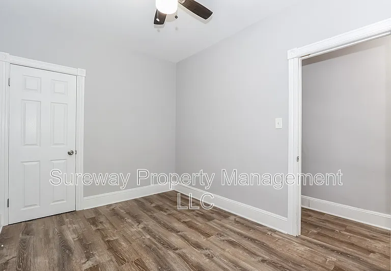 313 Home Ave — Photo 10
