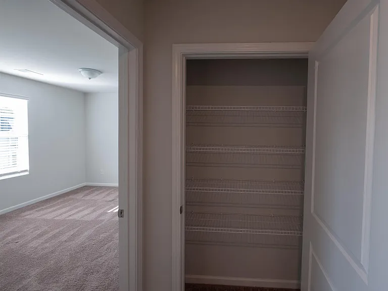 661 Penfolds Way — Photo 21