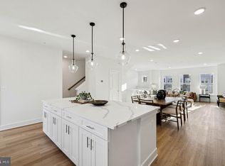 14427 Leafhopper Dr, Boyds, MD 20841