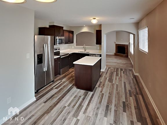 2nd image of 4595 Orange Tulip Dr