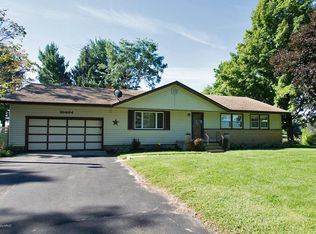 16464 E On Ave, Climax, MI 49034