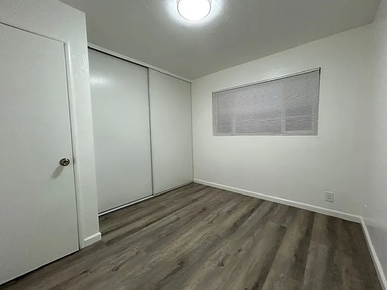 2115 Haste St #109 — Photo 10