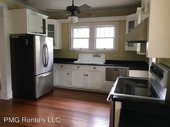 5th image of 307 Savannah Ave