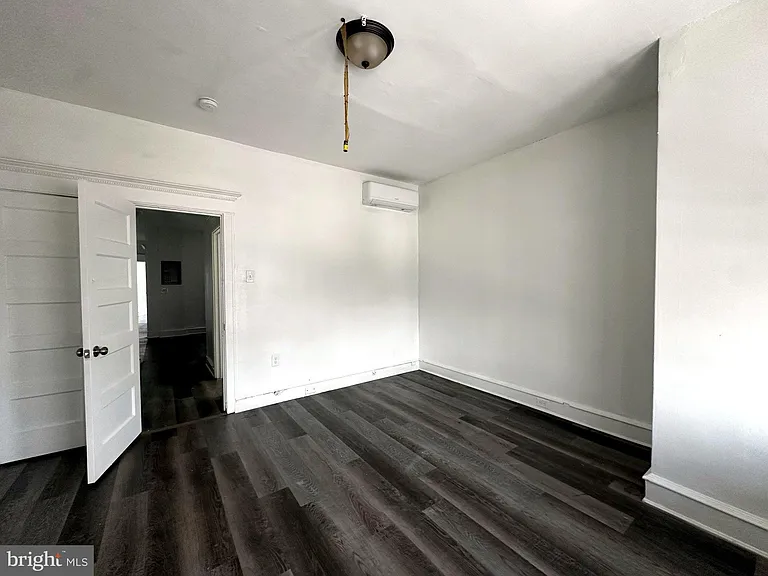 6226 Spruce St #2 — Photo 9