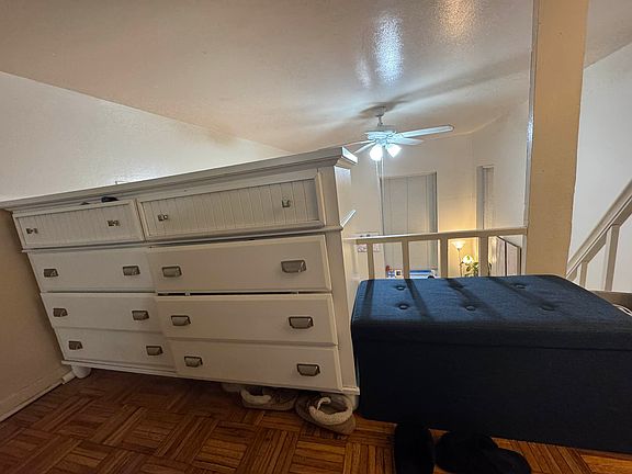 5th image of 329 E 63rd St #44