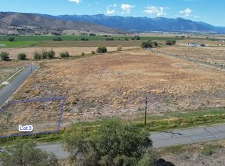 0 17th St #3, Baker City, OR 97814