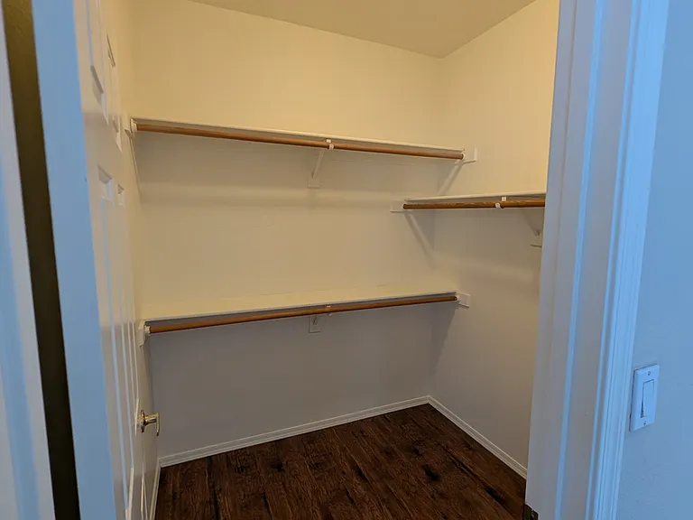1445 E Broadway Rd #114 — Photo 19