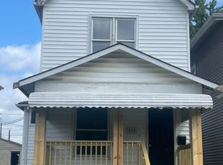 614 E 4th Ave, Columbus, OH 43201