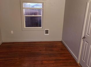 355 E Milton St, Lebanon, OR 97355