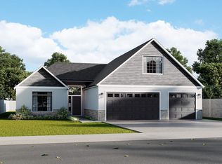 2379 Upriver Ave, Richland, WA 99352