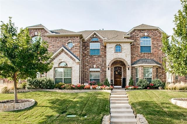 1st image of 839 Windham Dr
