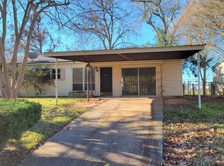 1027 Norris Dr, Bossier City, LA 71111