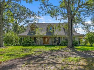 4269 Thompson Rd, Sulphur, LA 70665