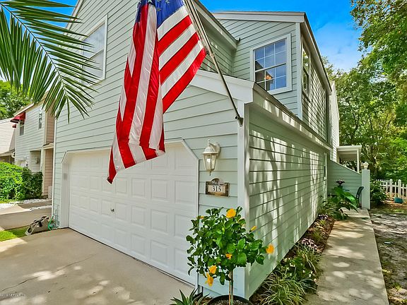 315 Sand Castle Way-2