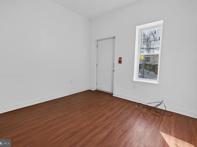 6028 Market St #2 — Photo 6