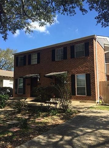1st image of 5551 Rosemary Pl