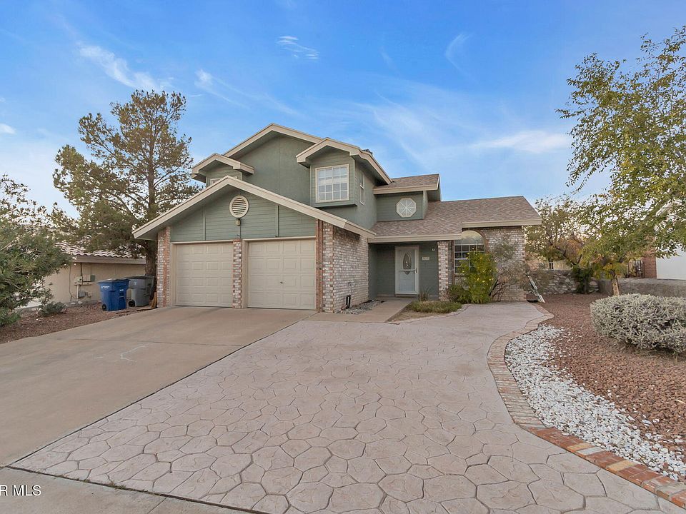1st image of 7413 Mission Viejo Dr