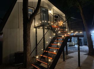 (Undisclosed Address), Dallas, TX 75227