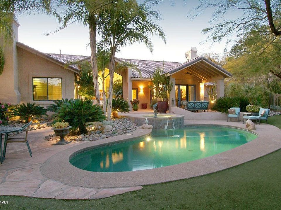 1st image of 6040 N Desert Sun Ct