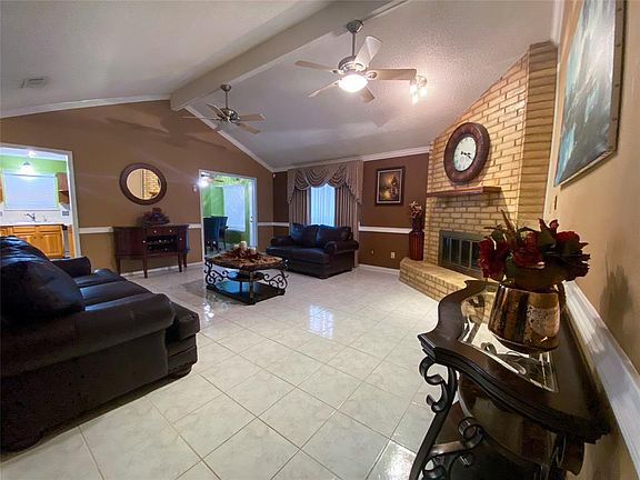 3rd image of 3240 Santana Ln