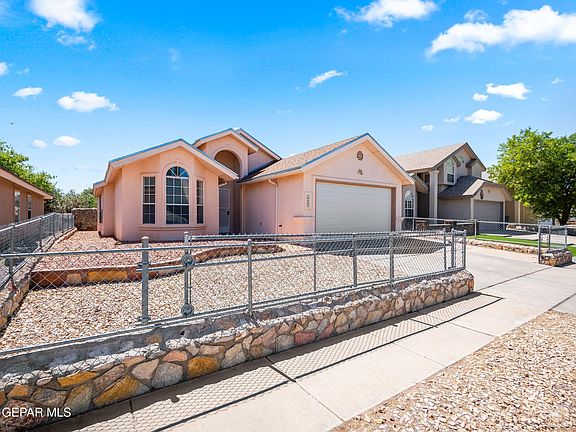 2nd image of 5416 Roger Maris Dr
