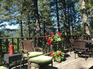 1948 Suncrest Dr, Whitefish, MT 59937