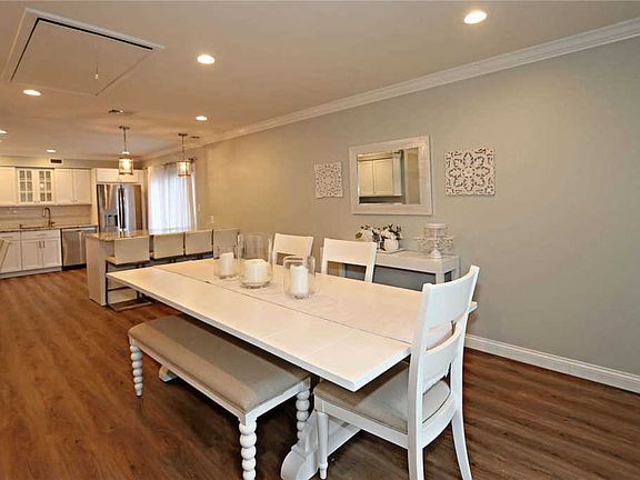 4th image of 106 E Aspen Dr #106
