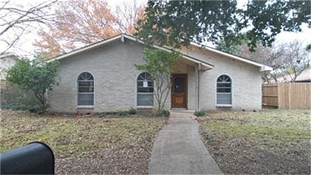 1st image of 2906 Emberwood Dr