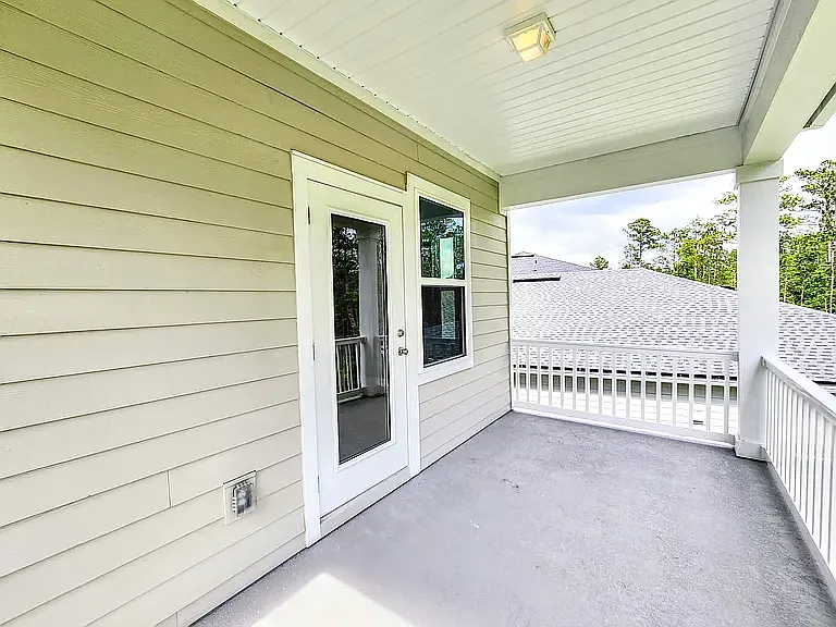 194 Valley Falls Way — Photo 21