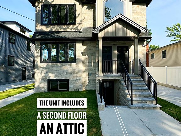 2nd image of 352 Edgegrove Ave #2