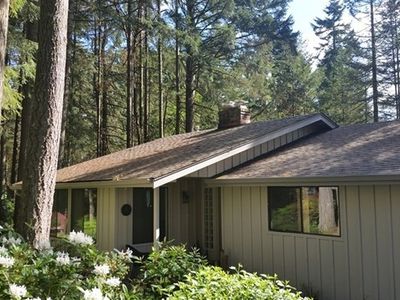 5403 139th St NW, Gig Harbor, WA, 98332