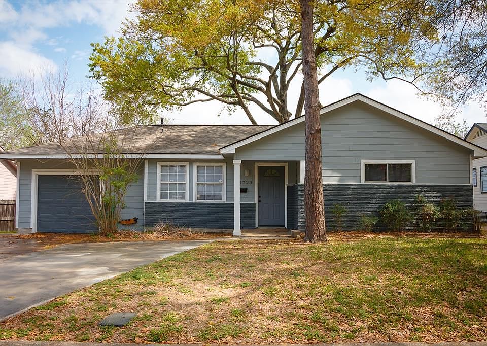 1st image of 1723 Alta Vista St