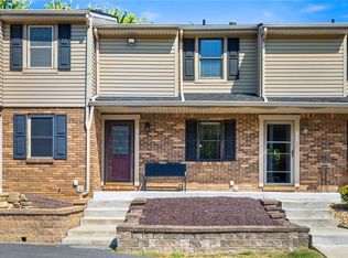 121 Forest Dr, Seven Fields, PA 16046