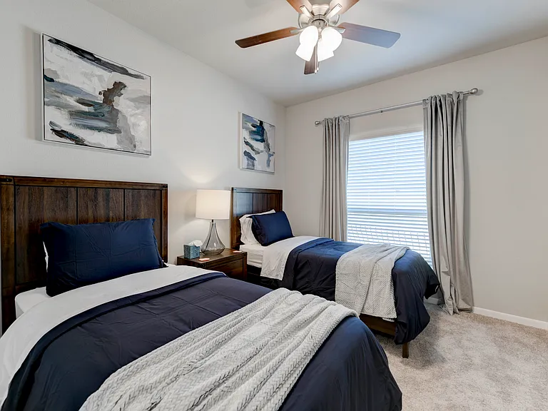 2620 Valdez Dr — Photo 14