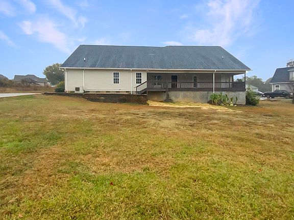 5th image of 224 Kailin Shea Ave