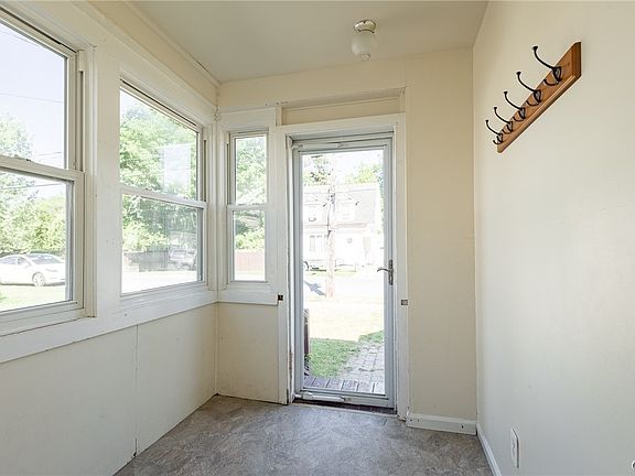 2nd image of 12 Wilna Ave