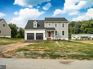 259 Reid Rd, Coatesville, PA 19320