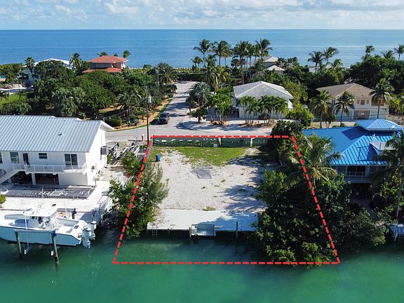 4th image of 322 E Seaview Dr