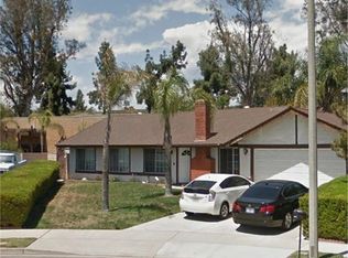 2420 Plum Ln, Ontario, CA 91761