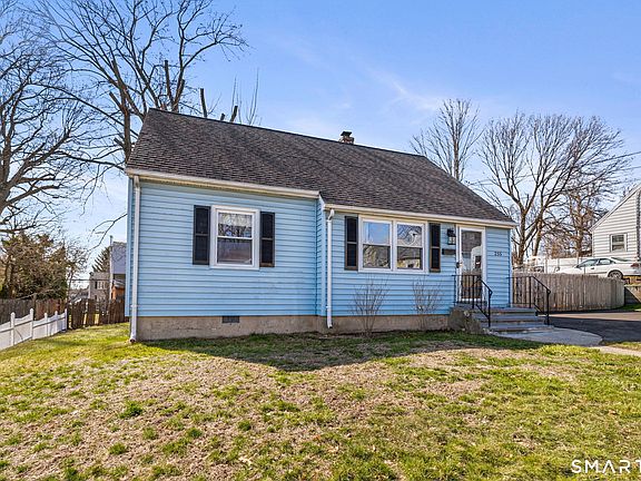3rd image of 255 Ruth Street