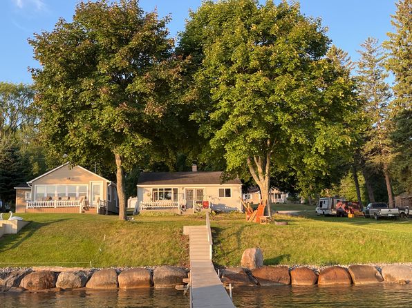 5332 Mount Maria Rd