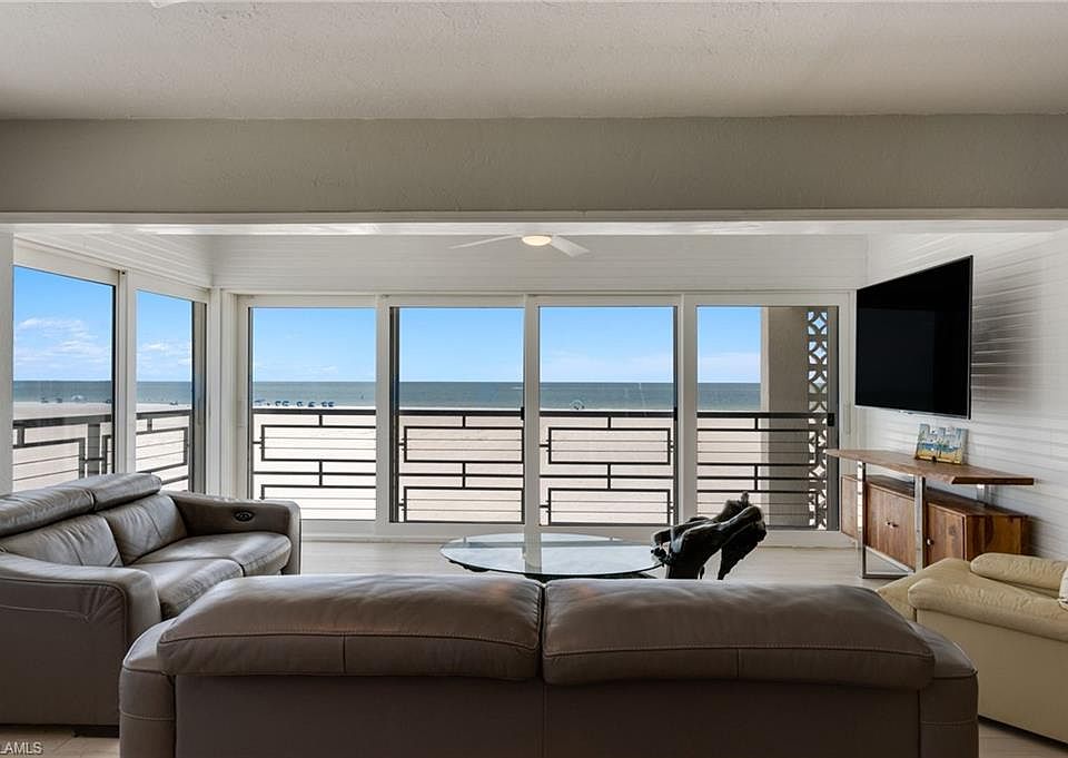 1st image of 6500 Estero BLVD #E320