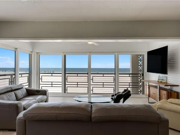 6500 Estero BLVD #E320, FORT MYERS BEACH, FL 33931