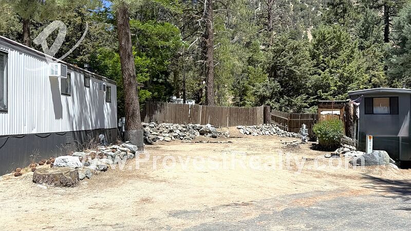 1st image of 1776 State Highway 2 #17
